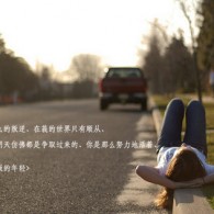 wordļʽͼƬ