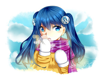 덯_噙굤⡗뽾슉୷香⽮
